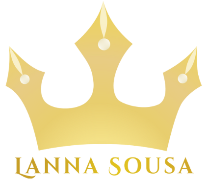 lannasousadesigner.com