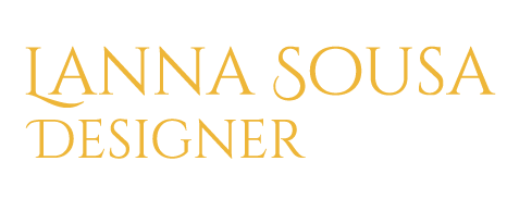 texto do Lanna Sousa Designer